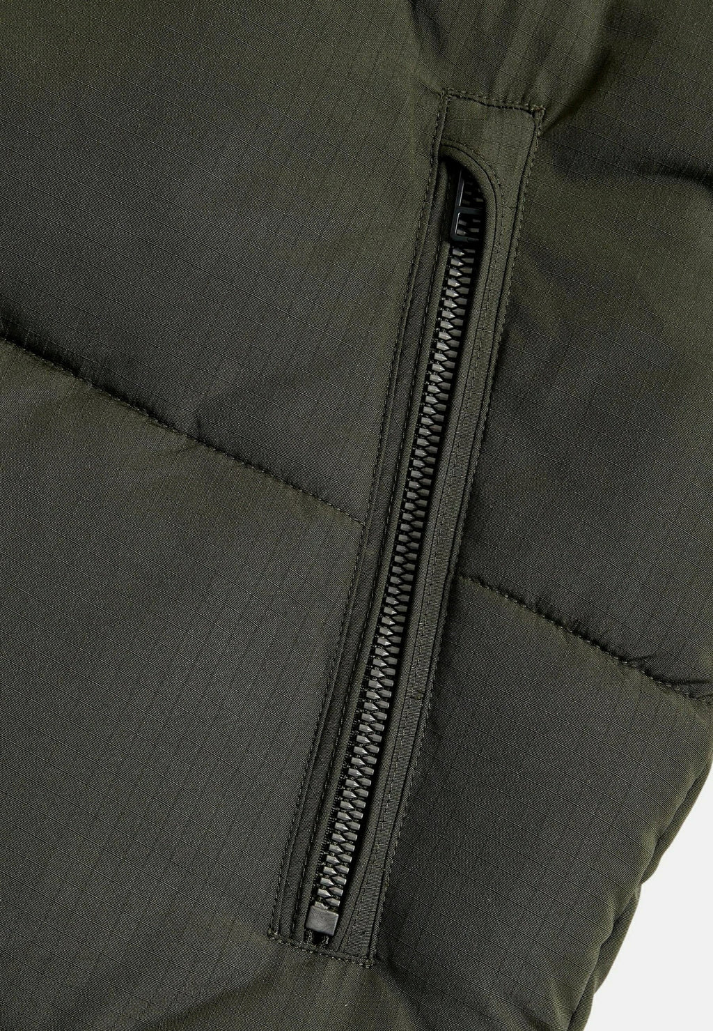 Marks & Spencer THERMOWARMTH CORDUROY GILET