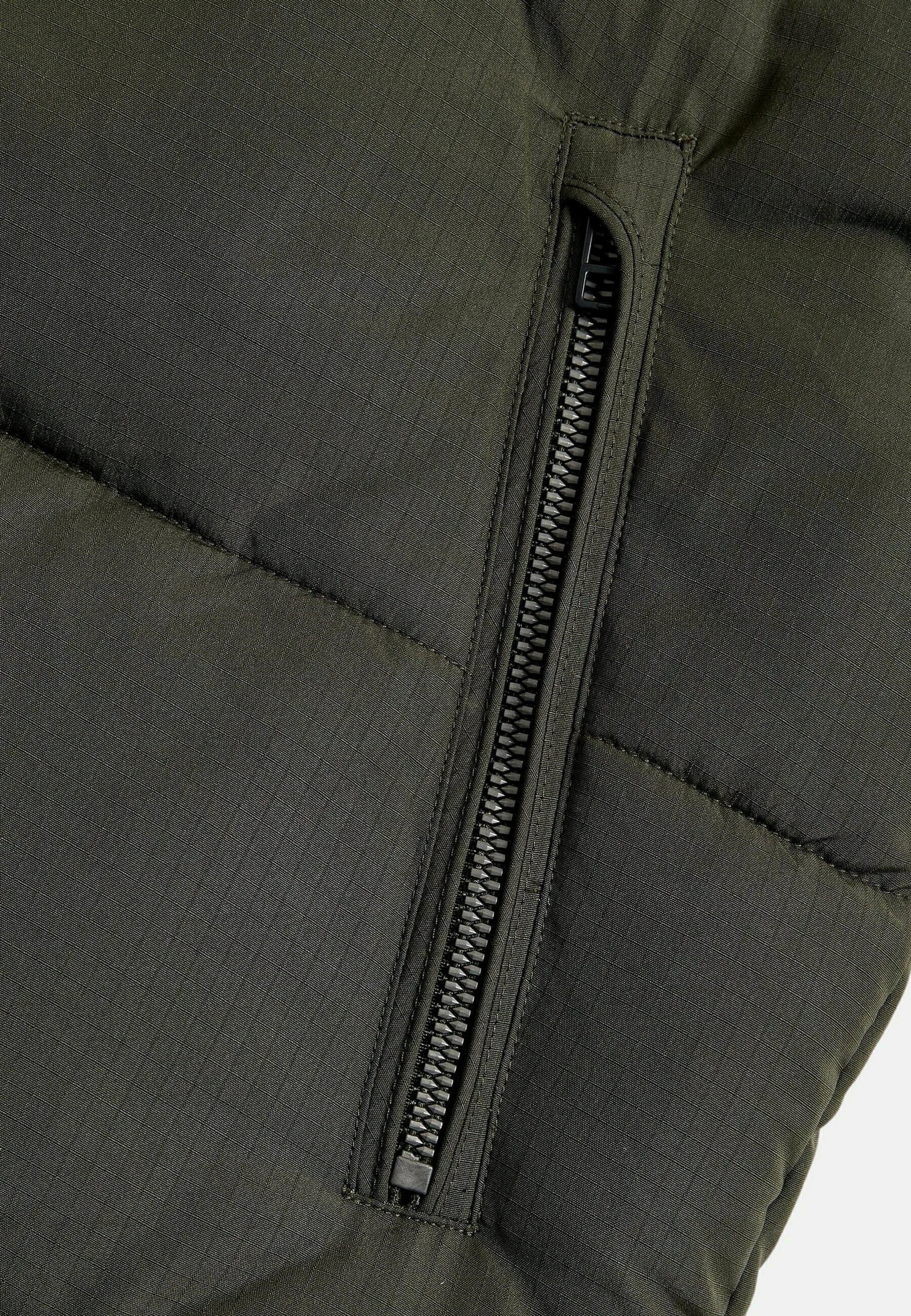 Marks & Spencer THERMOWARMTH CORDUROY GILET