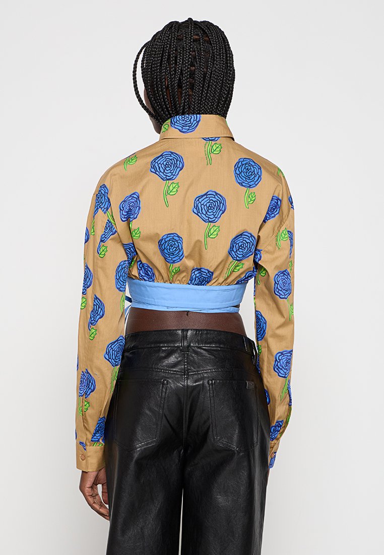 Versace Jeans Couture