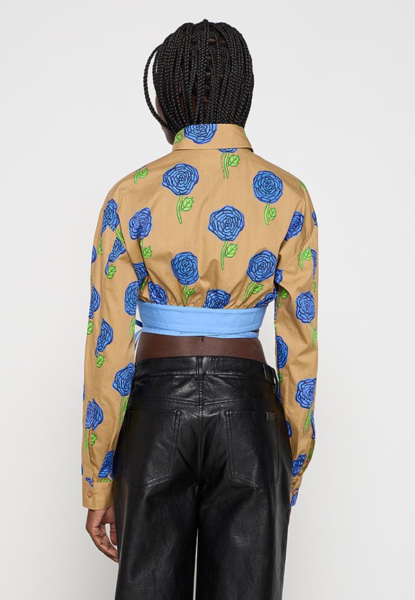 Versace Jeans Couture