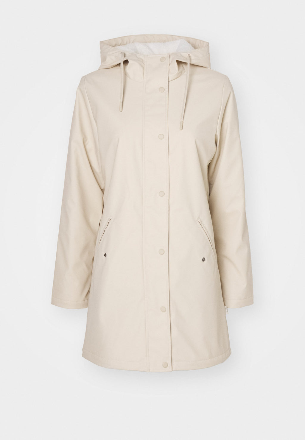 ONLY ONLSALLY RAINCOAT