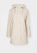 ONLY ONLSALLY RAINCOAT