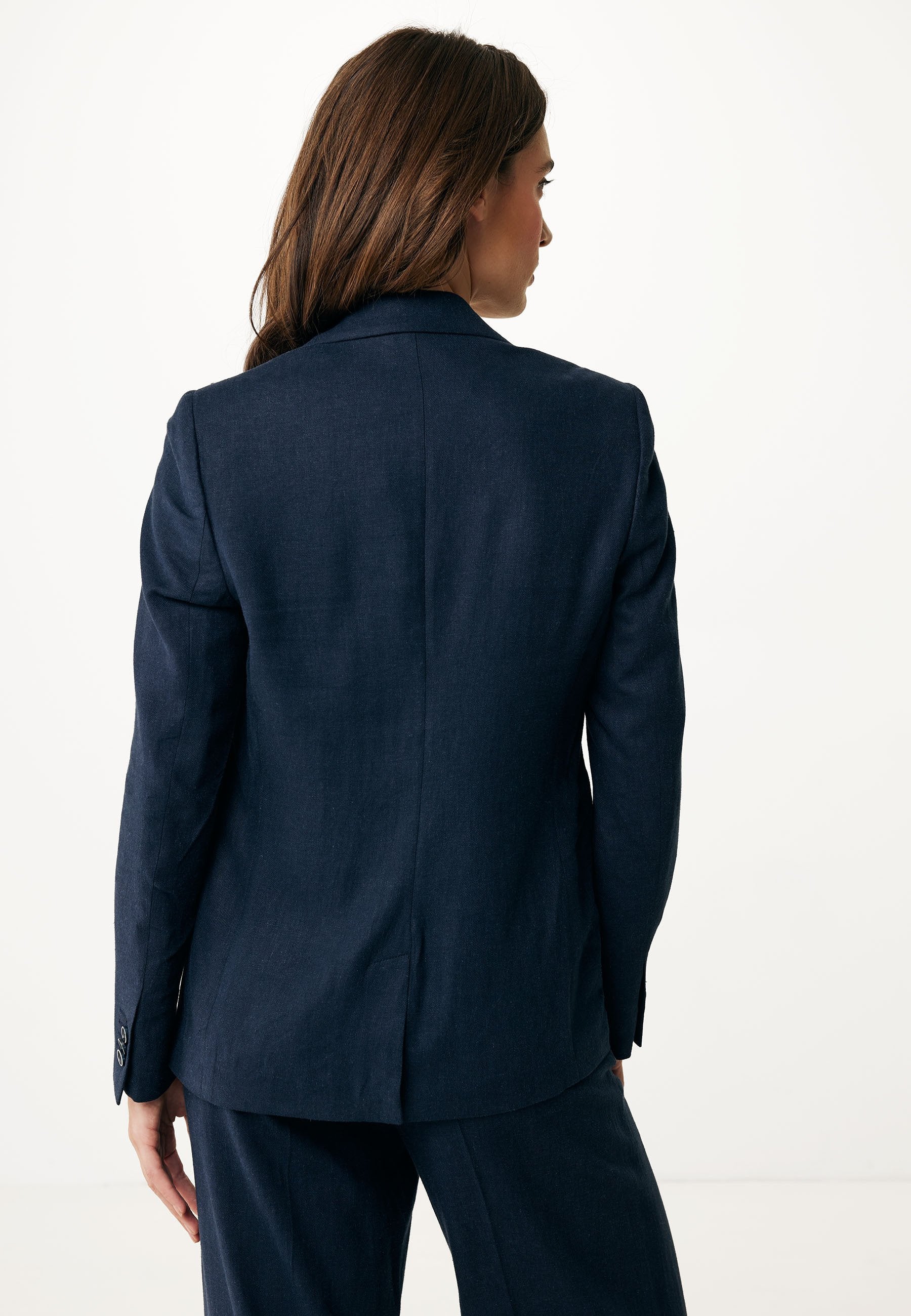 Mexx