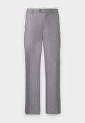 Essential Collective TAILORED SINGLE PLEAT TROUSER