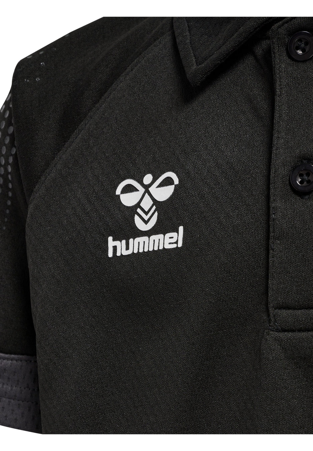 Hummel
