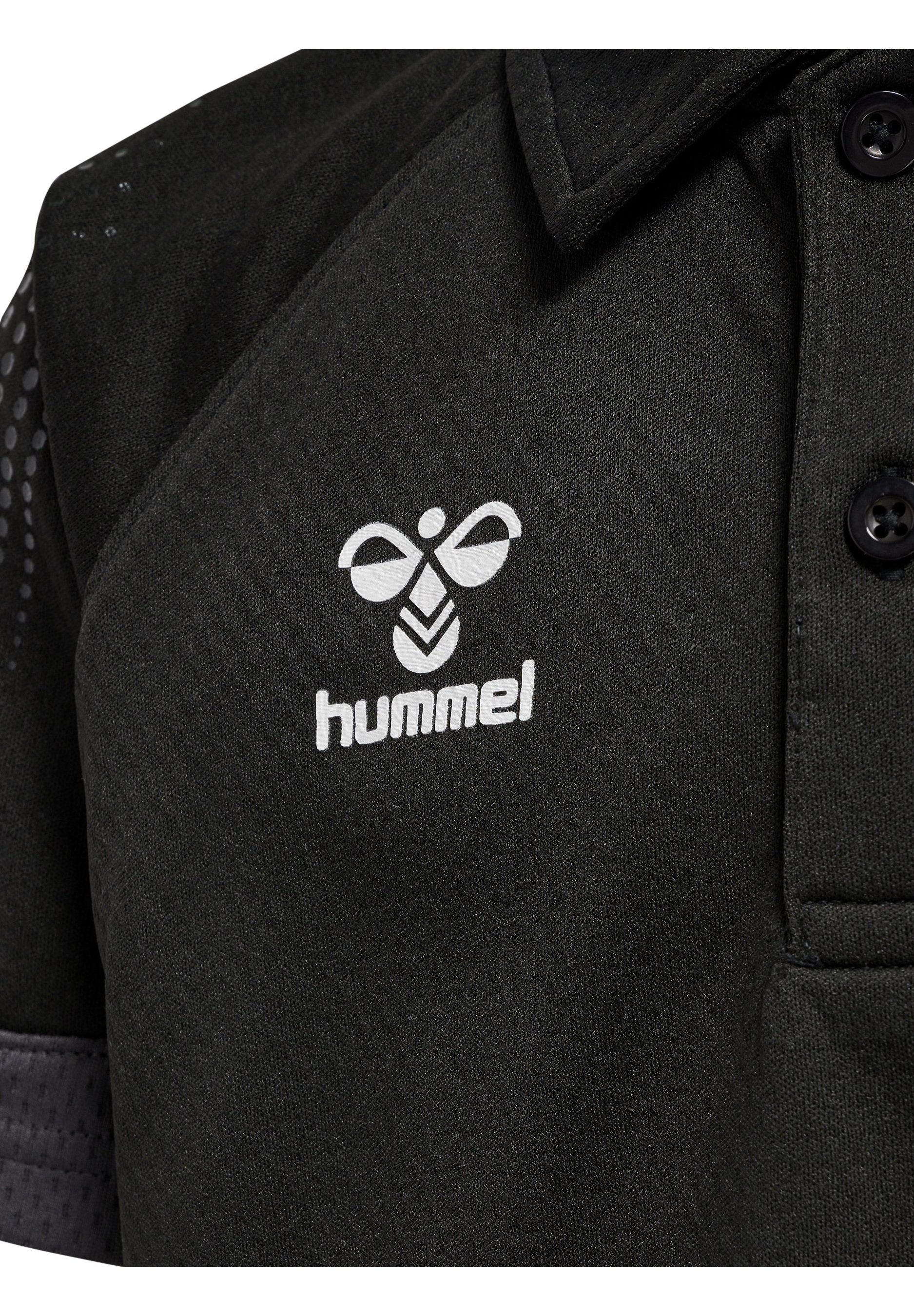 Hummel