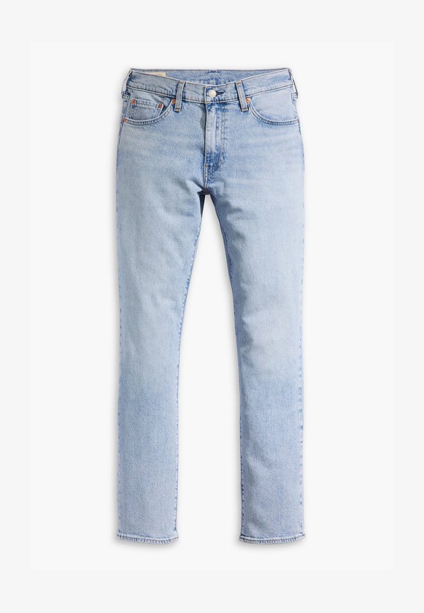 Levi's® 511® SLIM - Slim fit jeans - cannon ball adv
