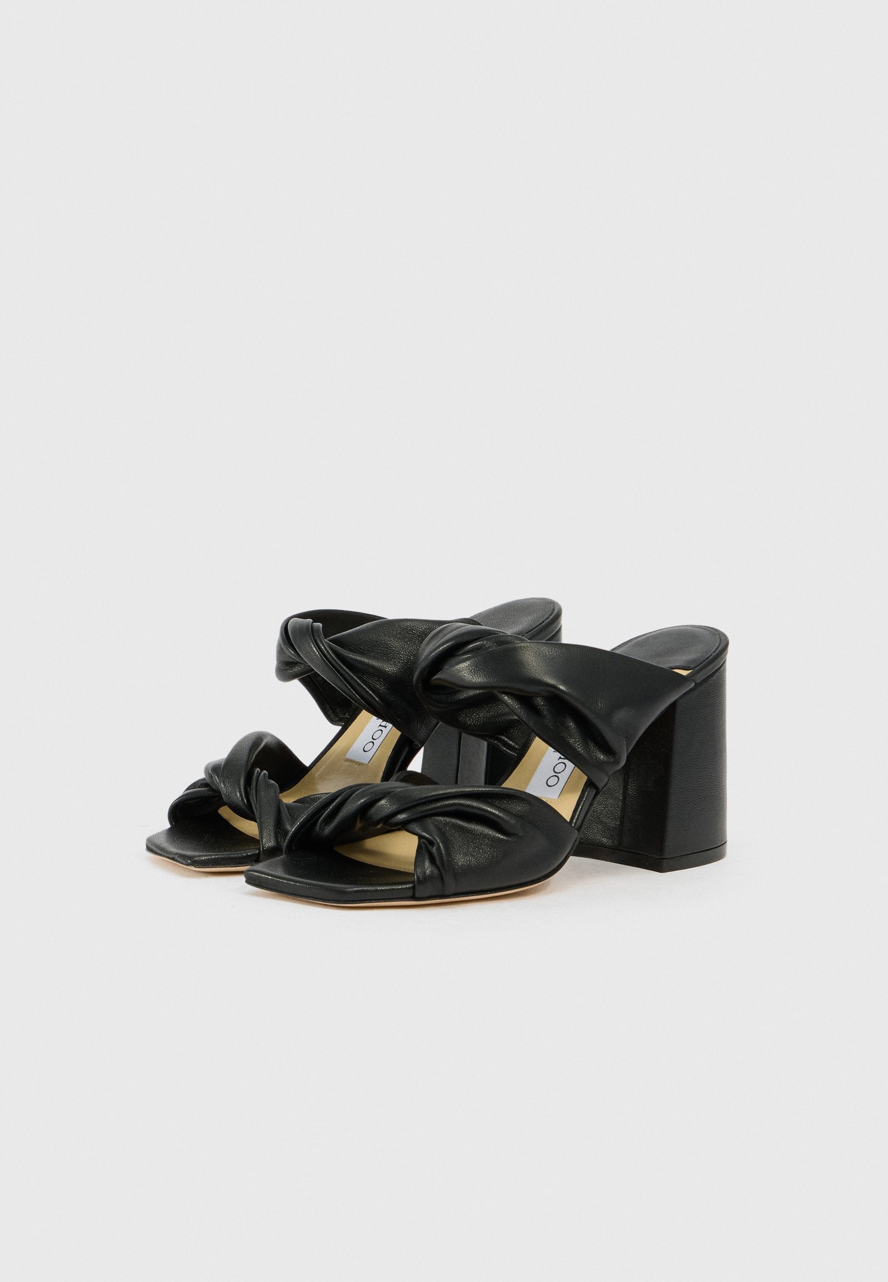 Jimmy Choo LEILAH 85