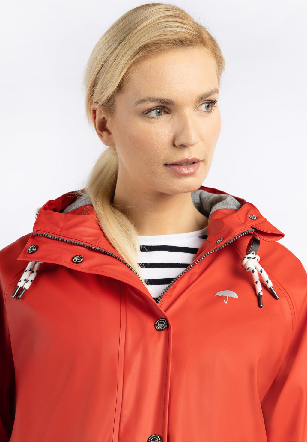 Schmuddelwedda