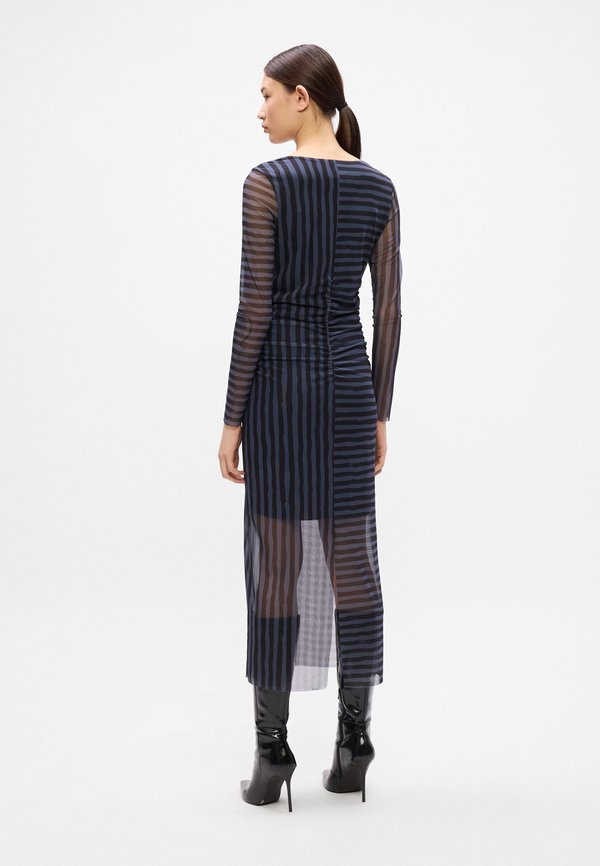Mads Nørgaard MISA DRESS