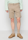 Selected SLHSLIM-POUL