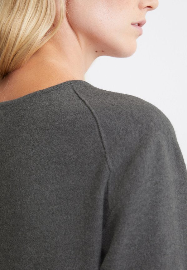 Marc O'Polo ROUNDNECK