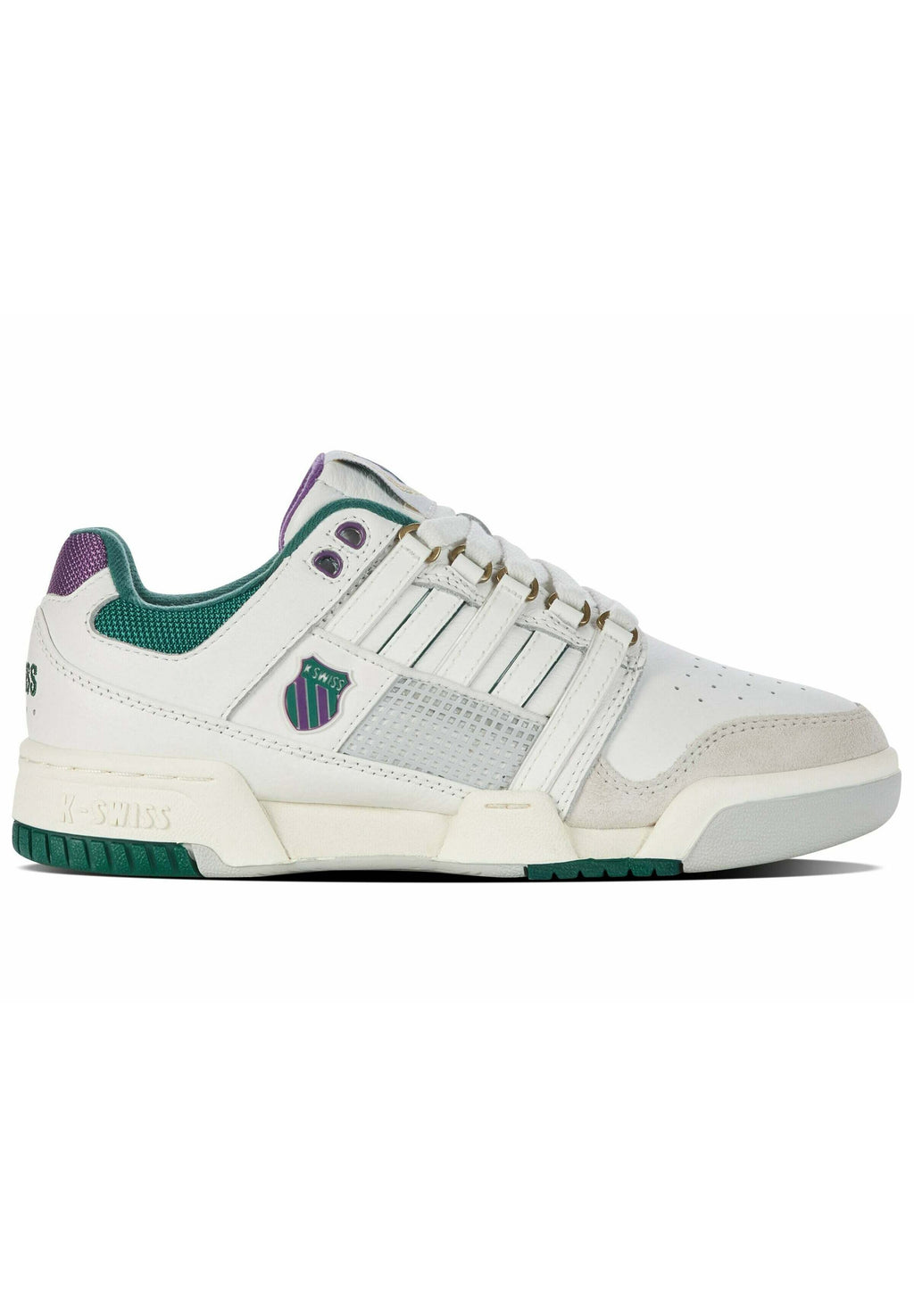 K-SWISS GSTAAD