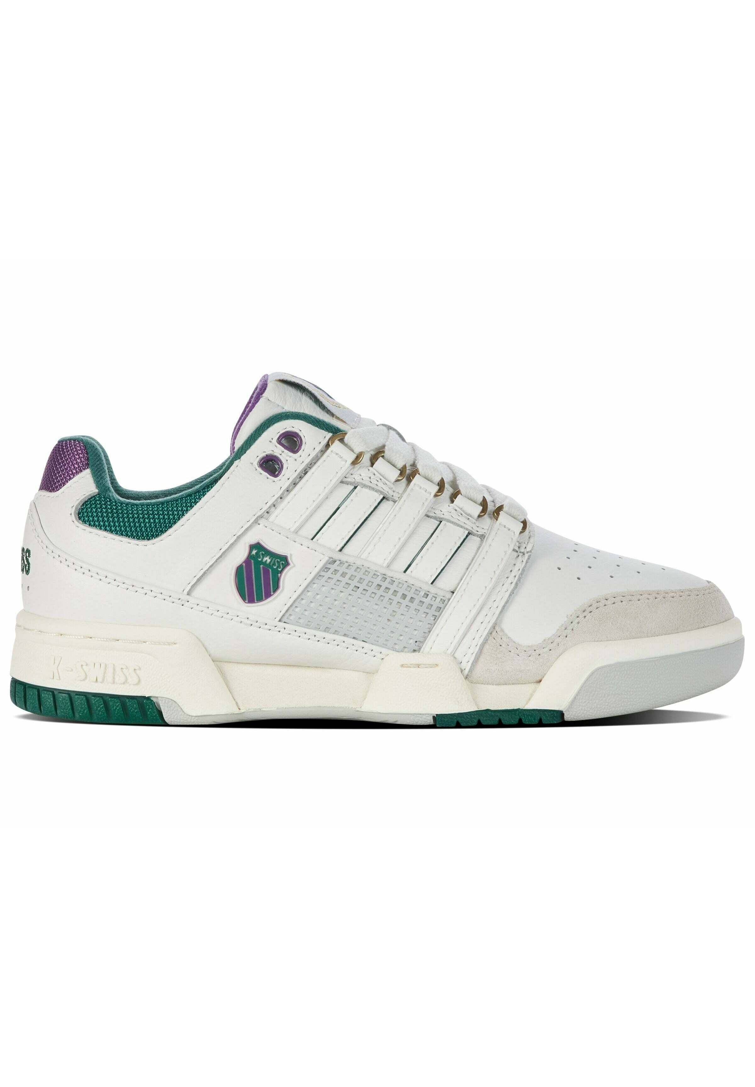 K-SWISS GSTAAD