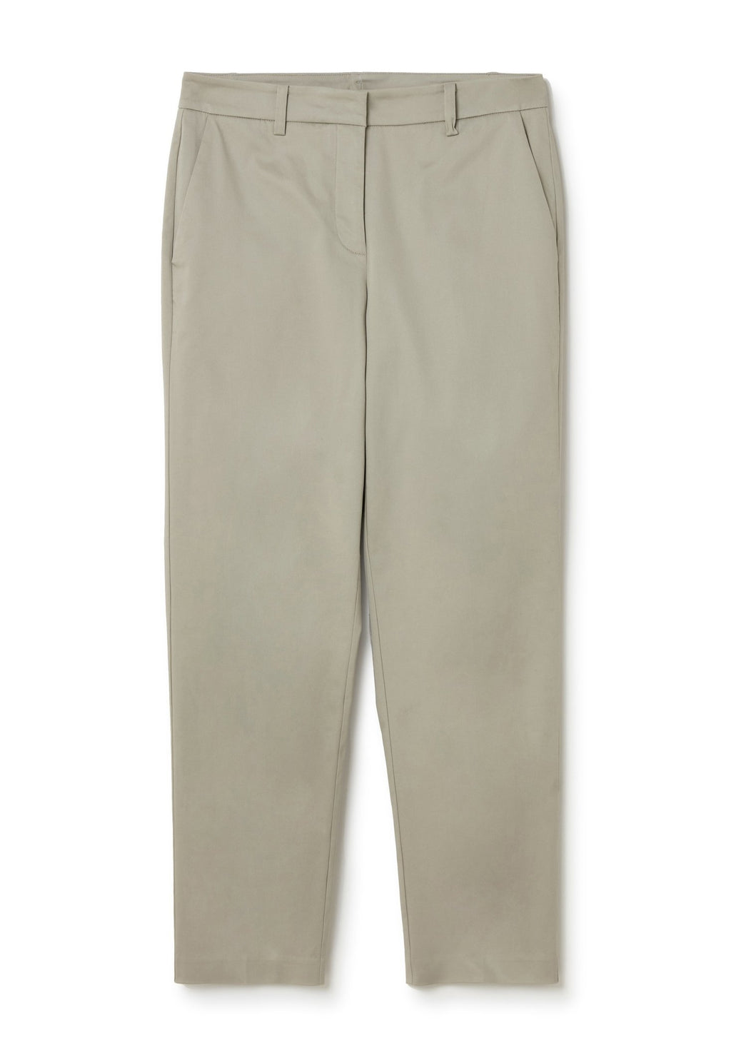 Stefanel STRETCH