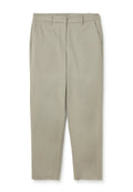 Stefanel STRETCH