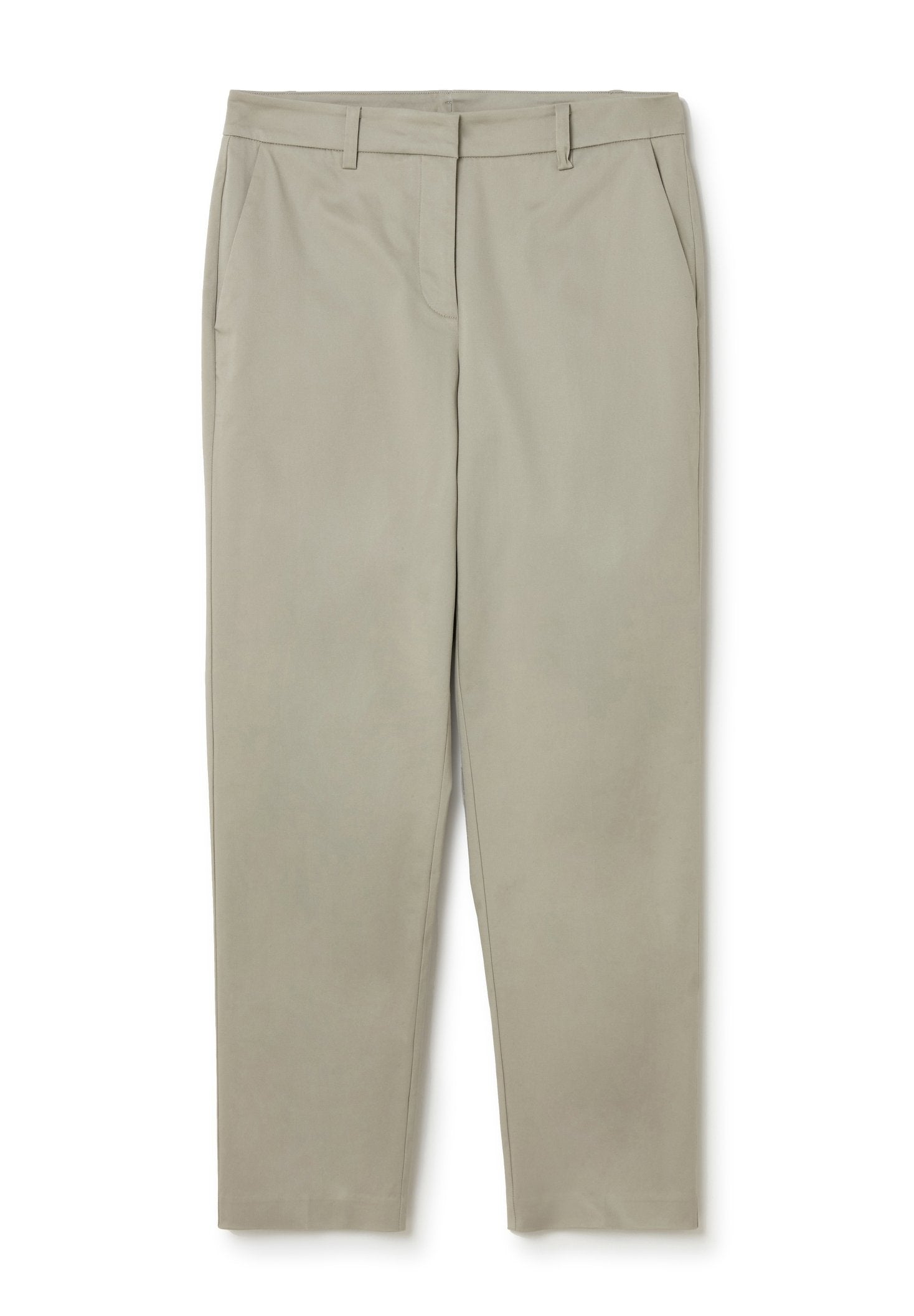 Stefanel STRETCH