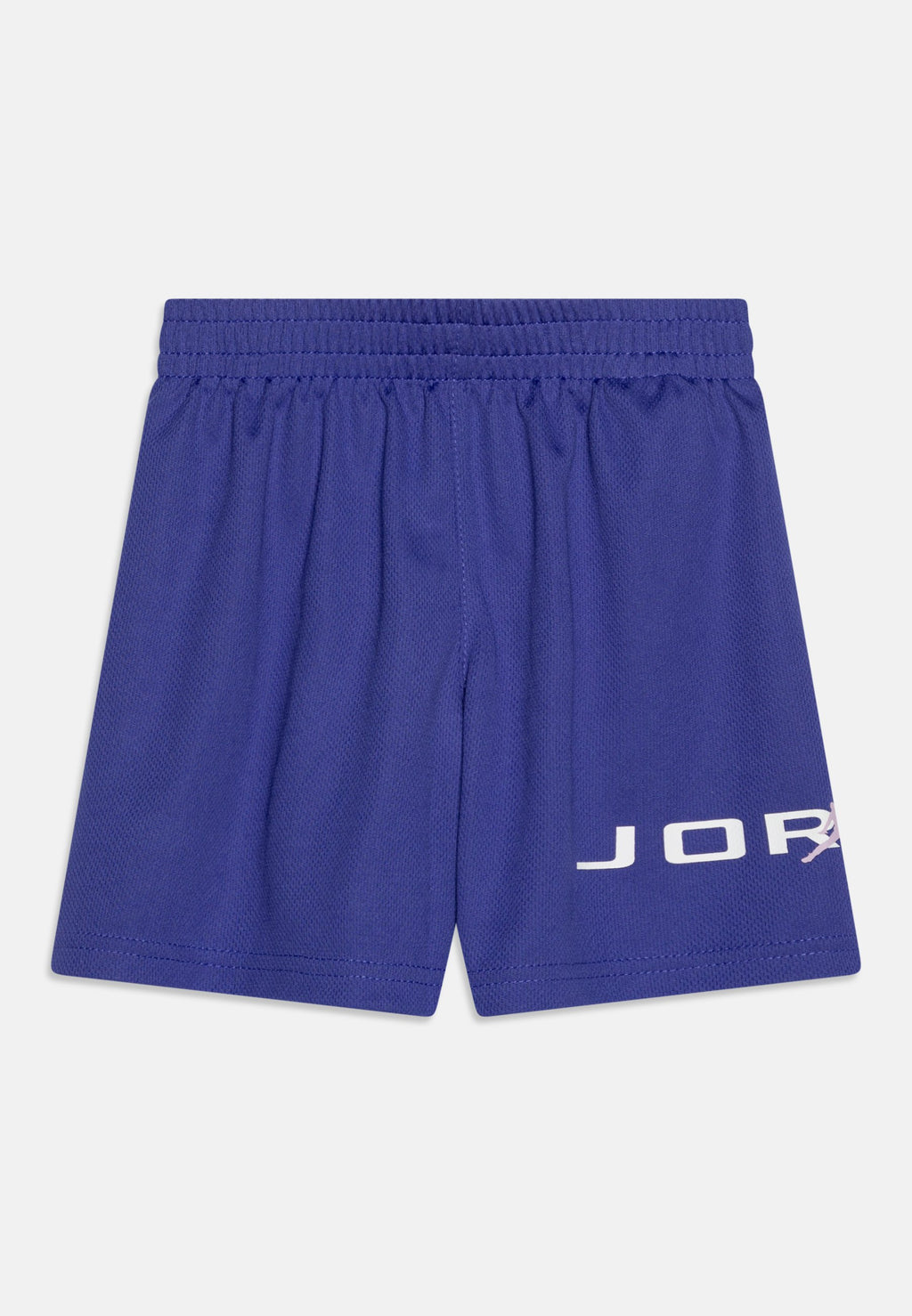 Jordan BASELINE UNISEX SET