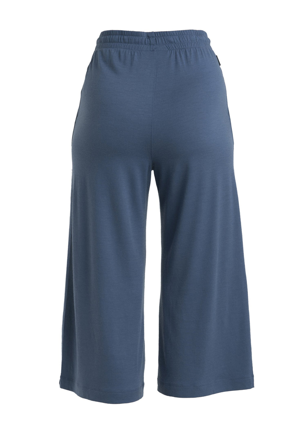 icebreaker MERINO GRANARY CULOTTES