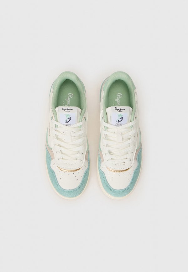 Pepe Jeans CHESTER IVY
