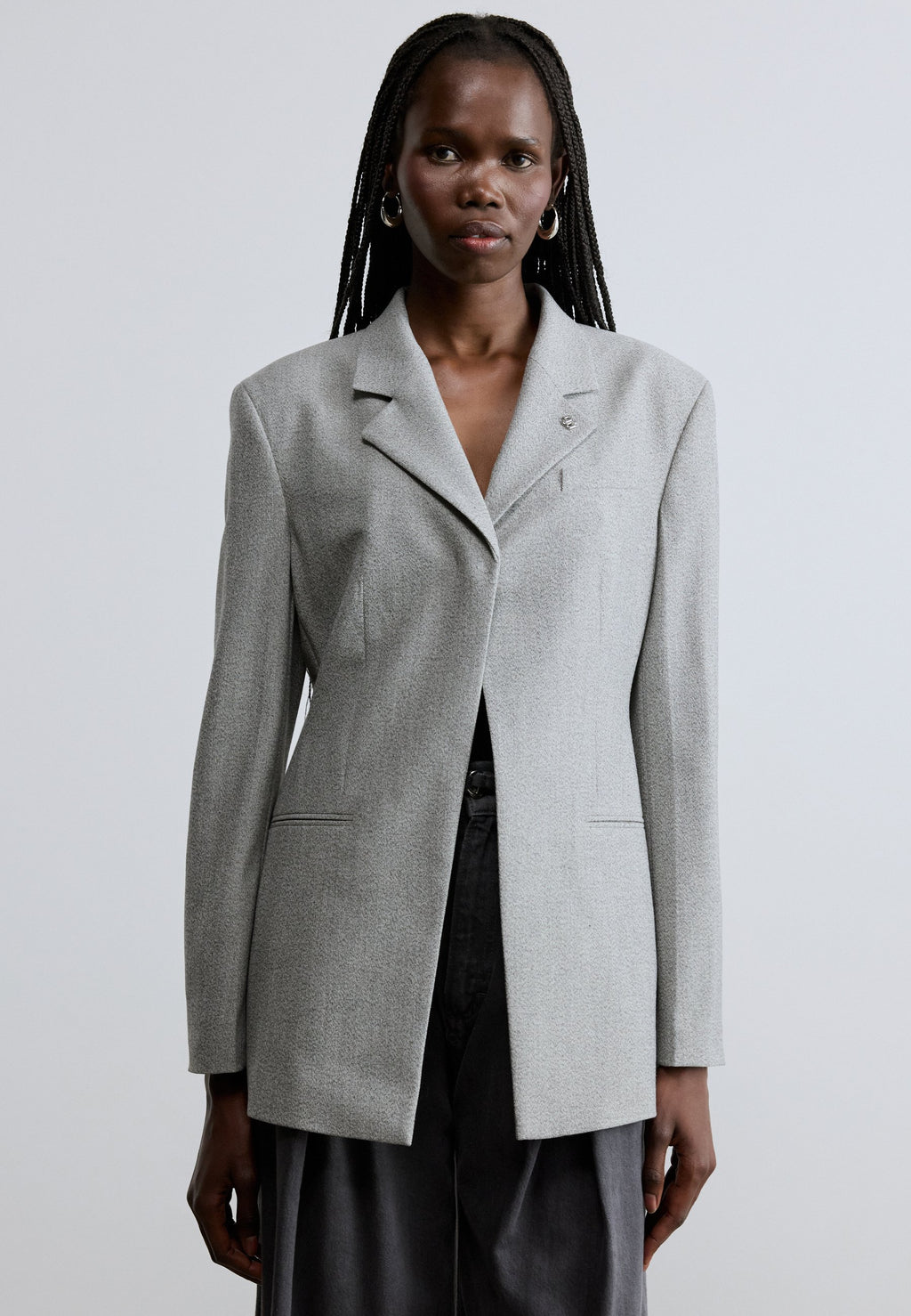 BOSS JAKARA