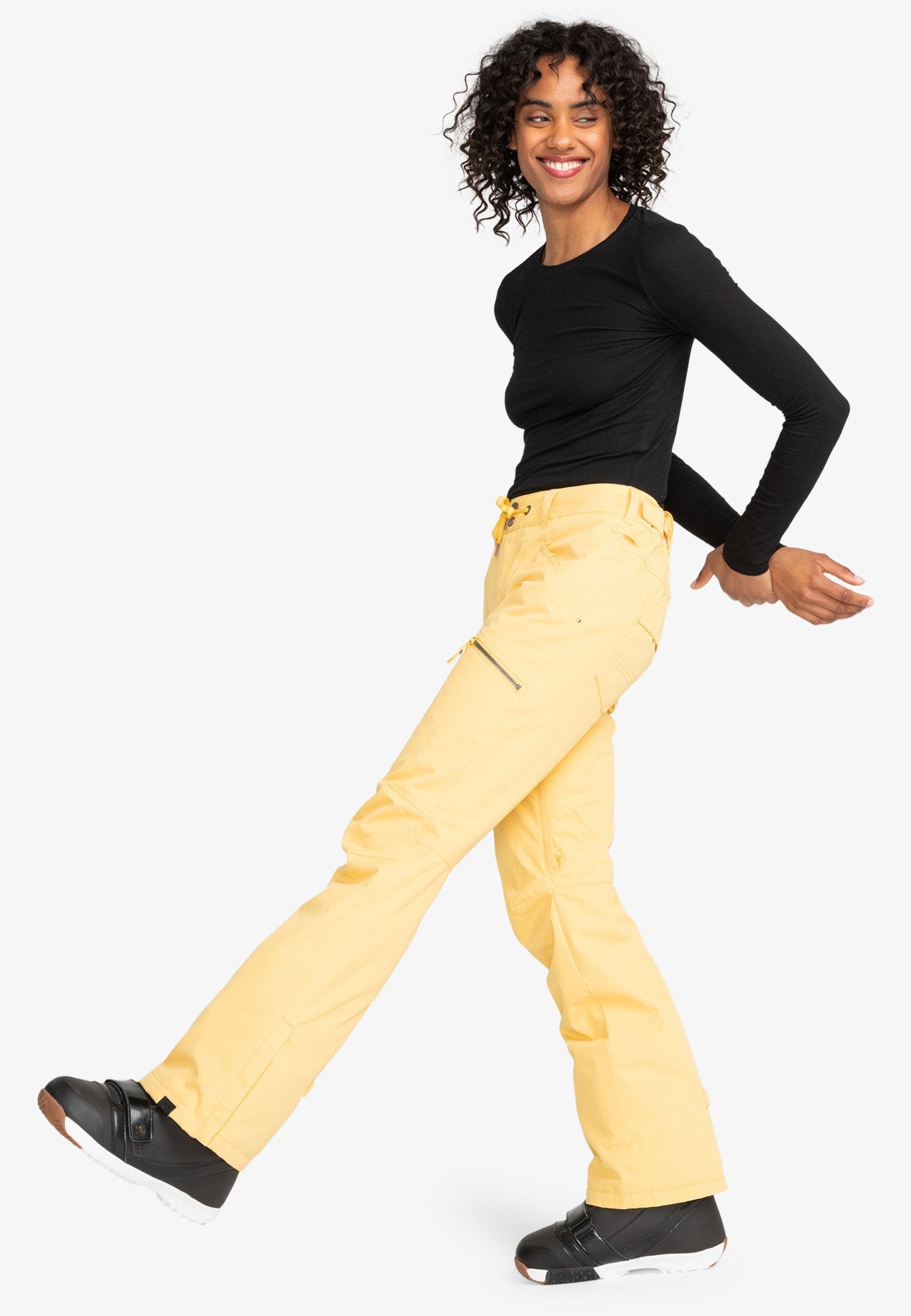 Roxy NADIA PT  SNPT WBS0