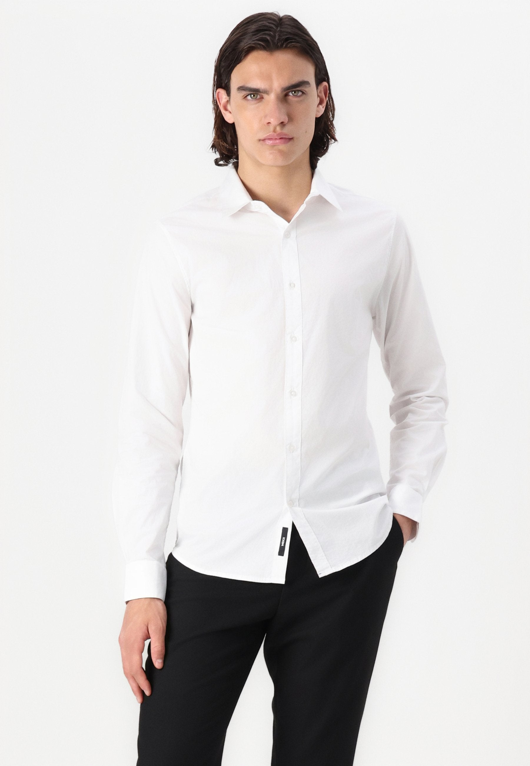 Mexx