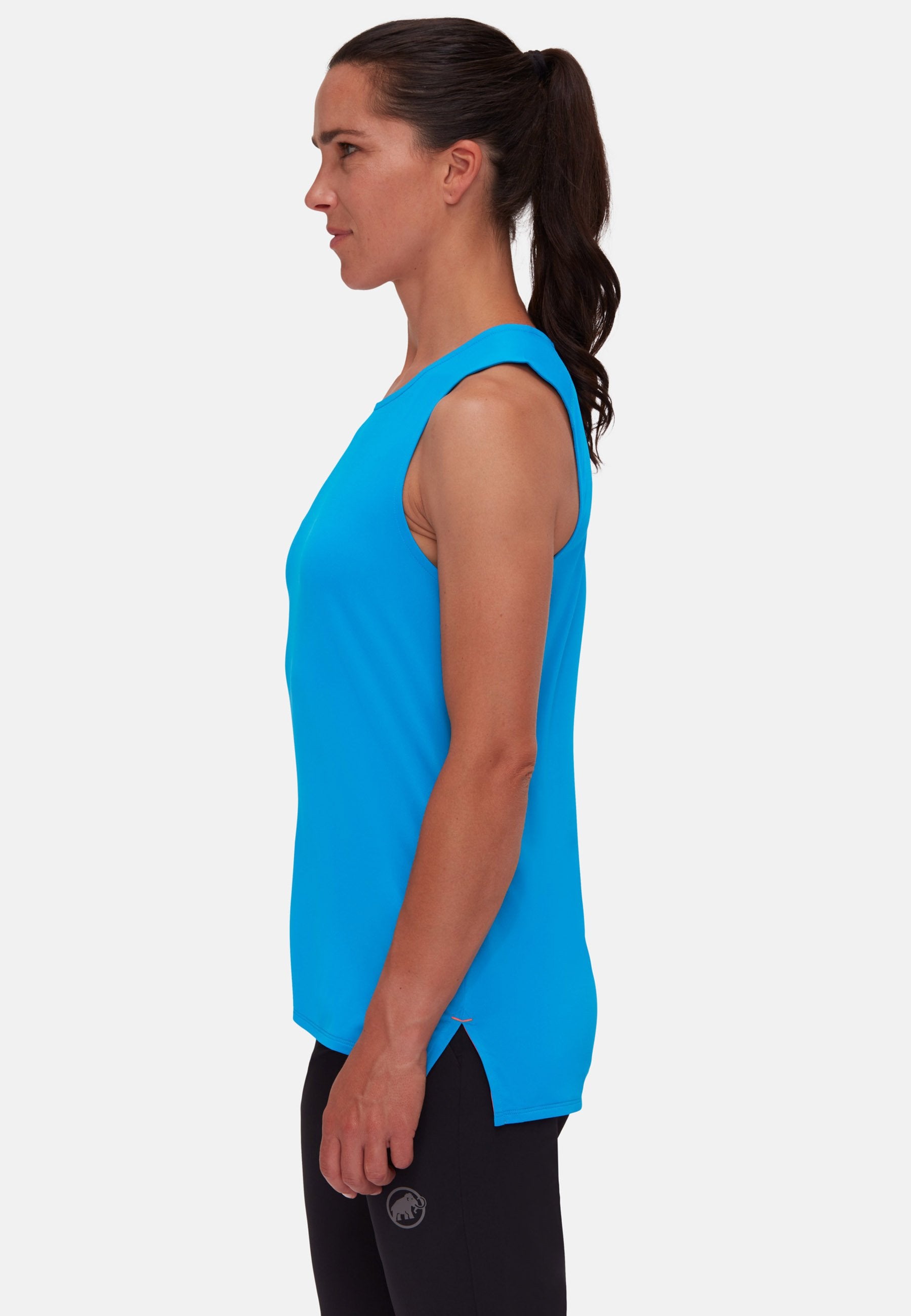 Mammut SELUN FL TANK TOP WOMEN
