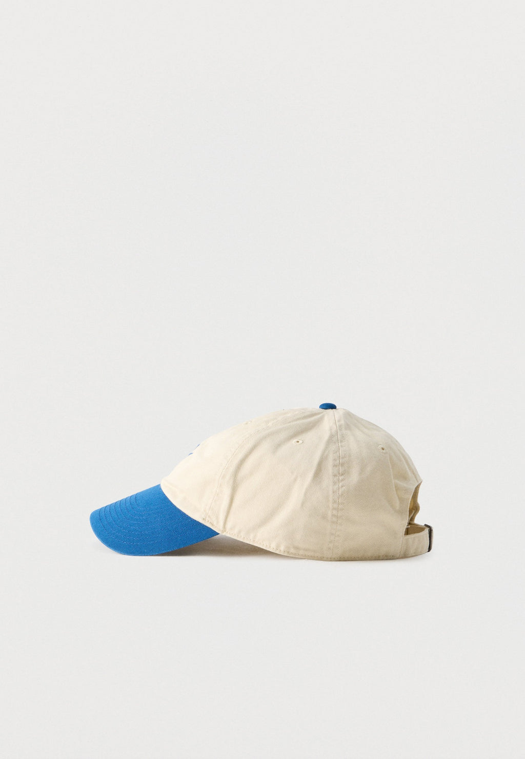 Nike Sportswear CLUB UNISEX
