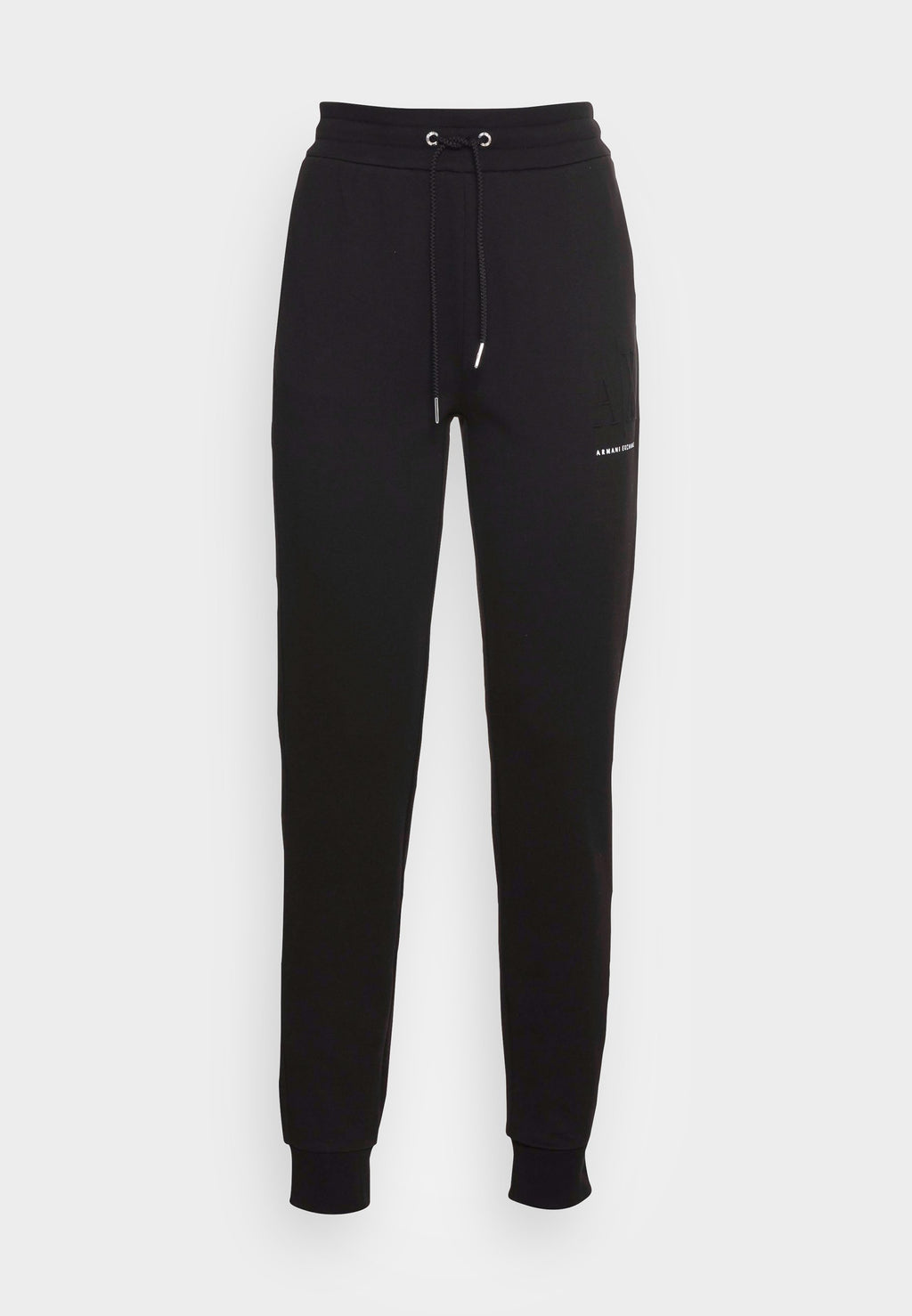 TROUSER ICON Media 1