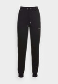TROUSER ICON Media 1