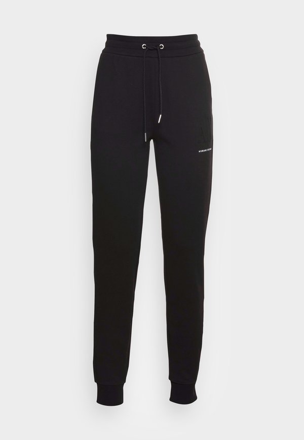 Armani Exchange TROUSER ICON
