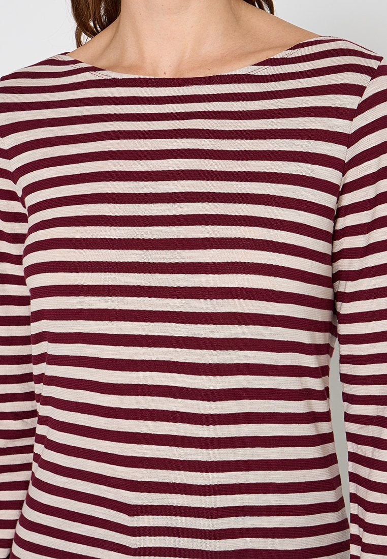 Marc O'Polo