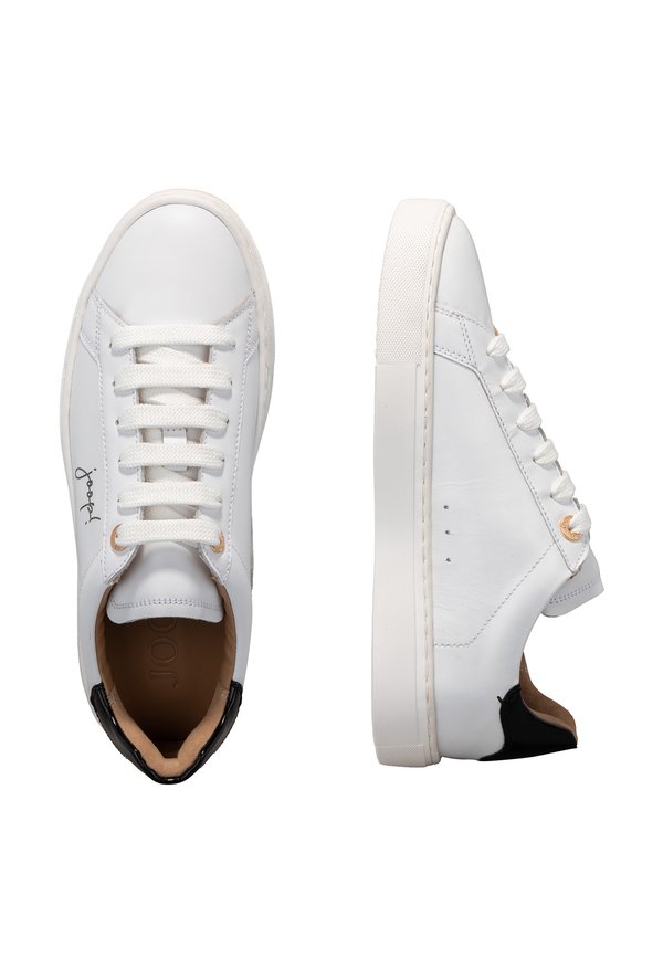 JOOP! AUTOGRAFO CORALIE SNEAKER YD6