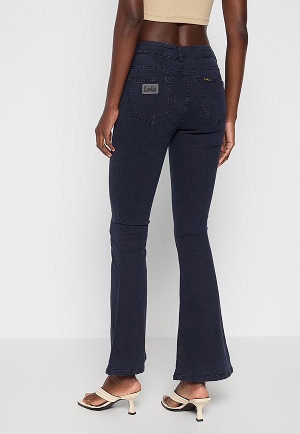 LOIS Jeans RAVAL