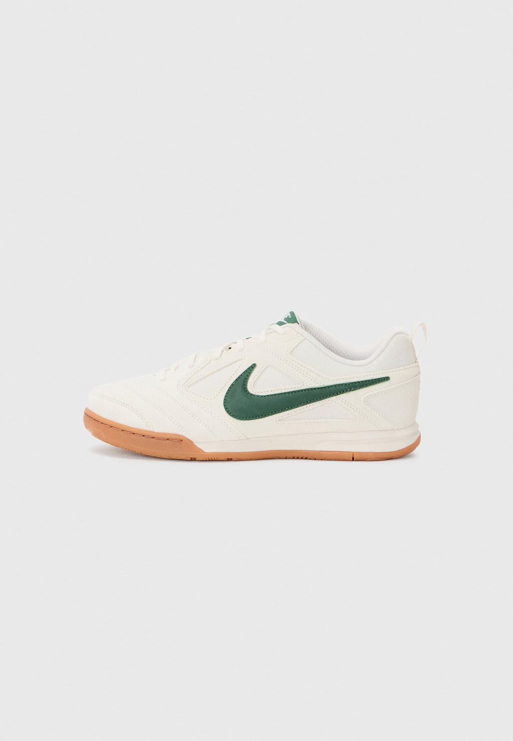 Nike Sportswear GATO UNISEX