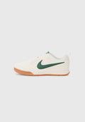 Nike Sportswear GATO UNISEX