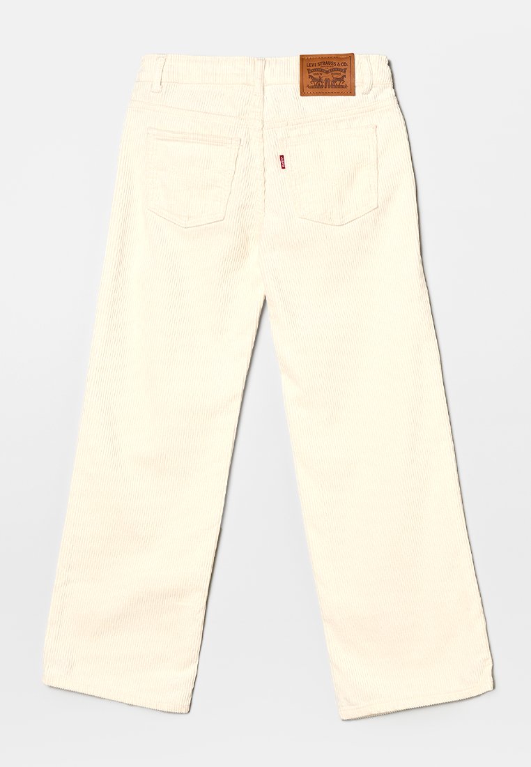 Levi's® BAGGY