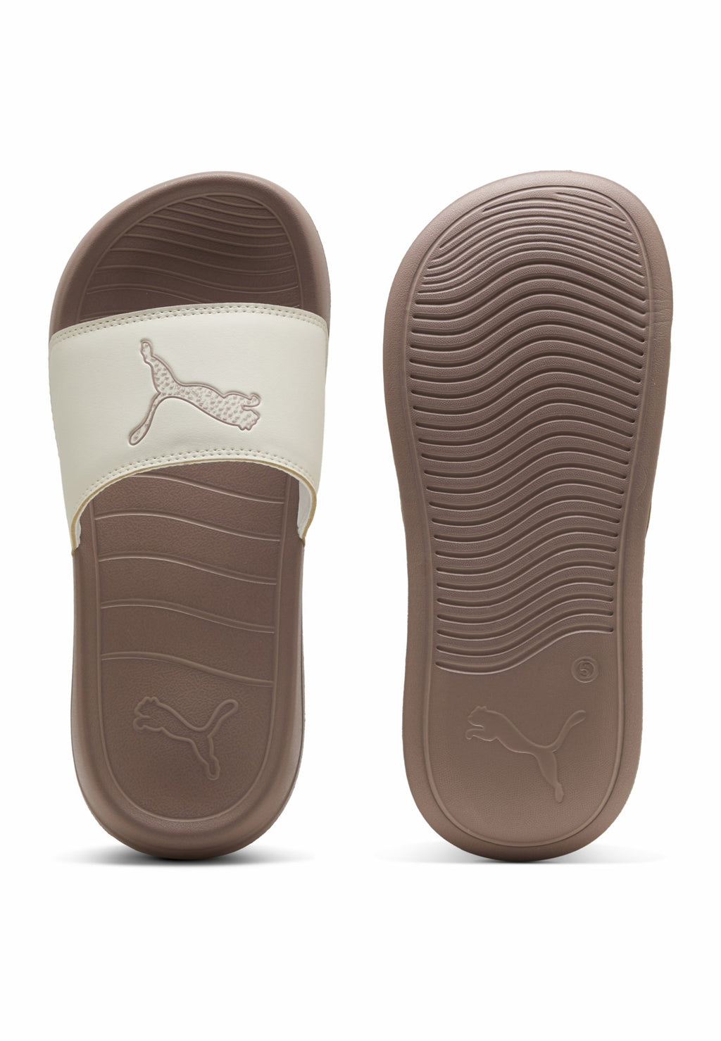 Puma POPCAT 20 TOPCAT SANDALEN