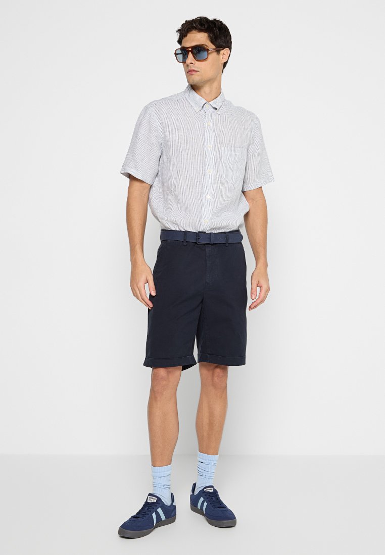 GANT
