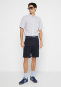 GANT