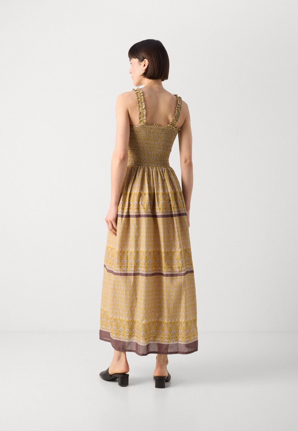 Lollys Laundry DRESS