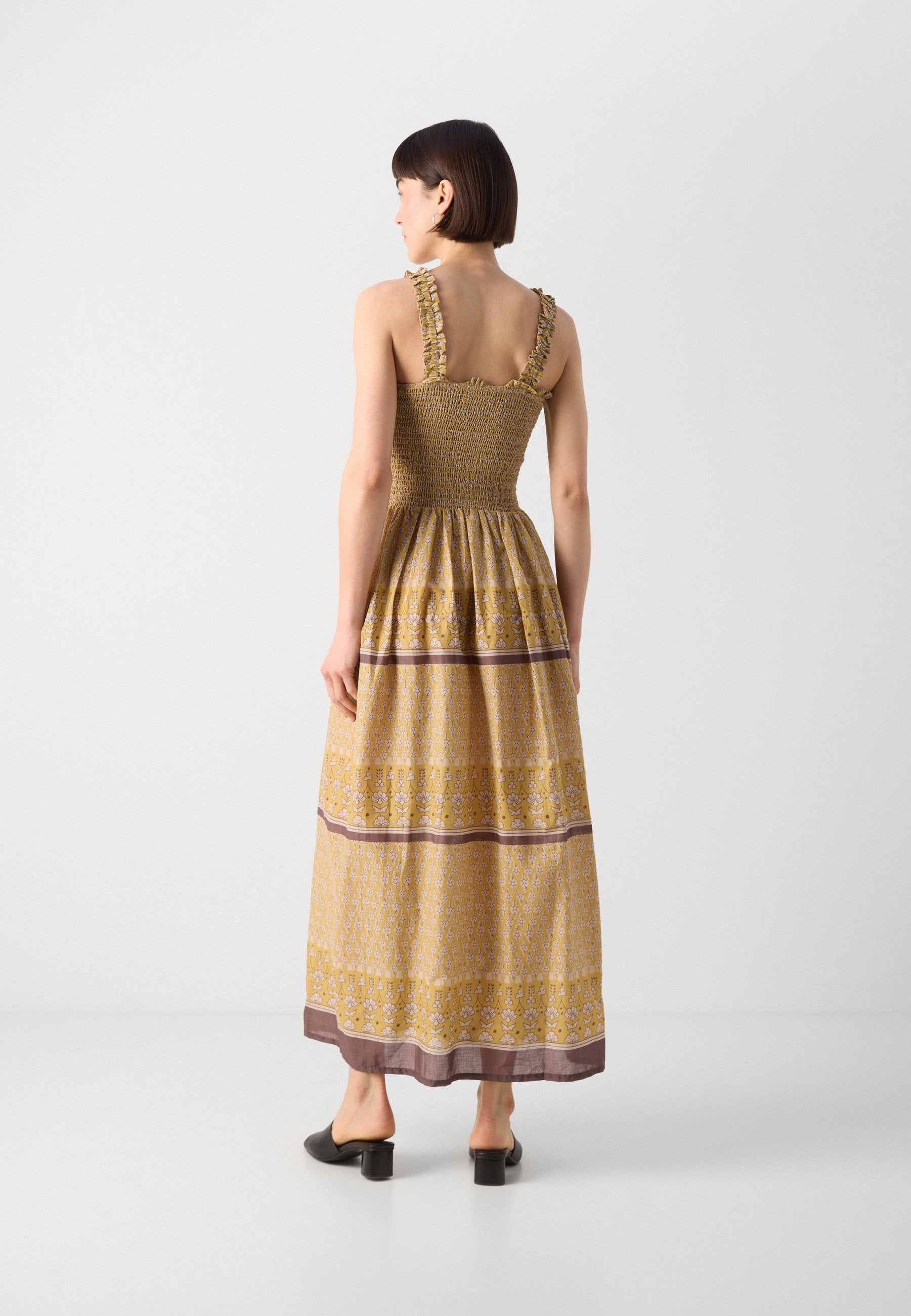 Lollys Laundry DRESS