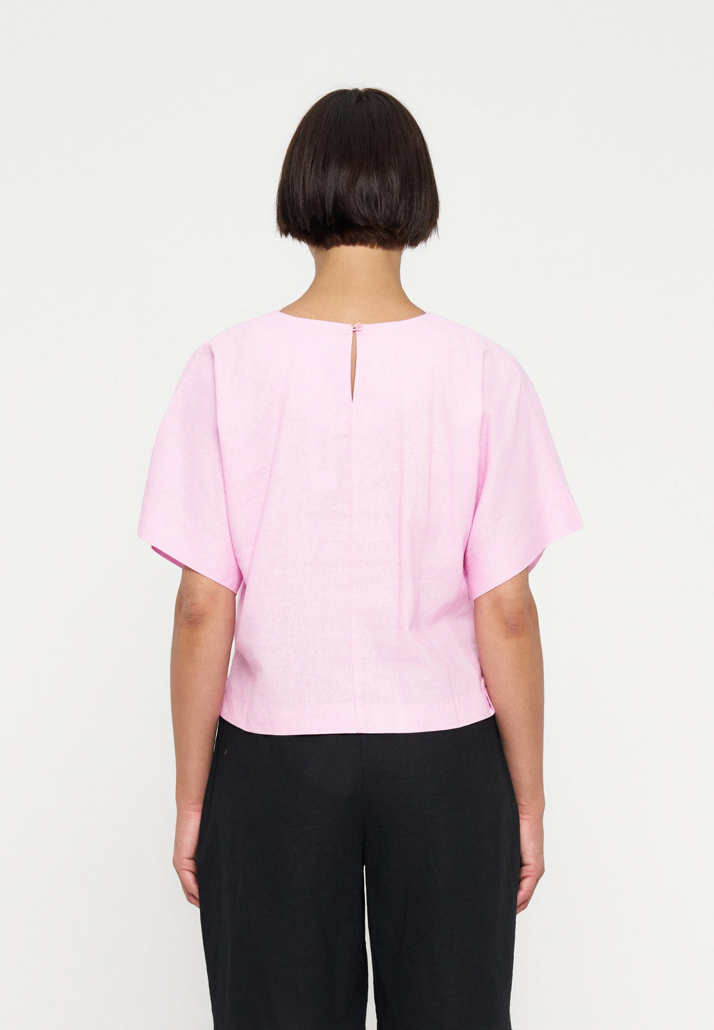 DKNY