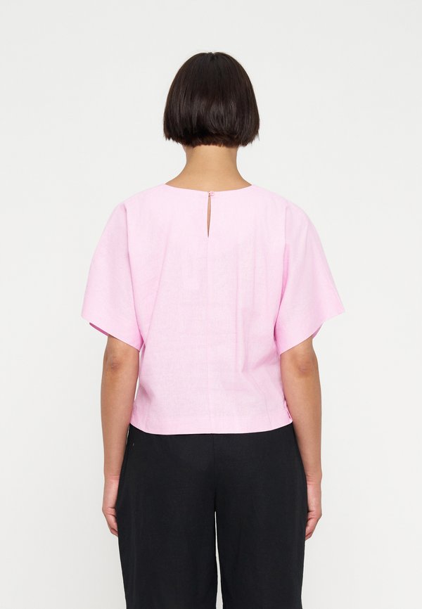 DKNY