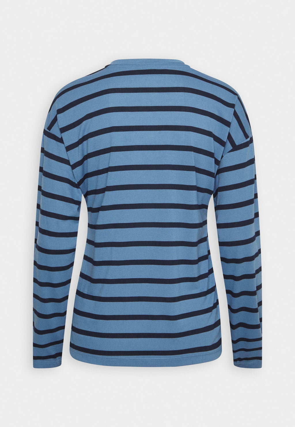 Marks & Spencer RELAX V NECK