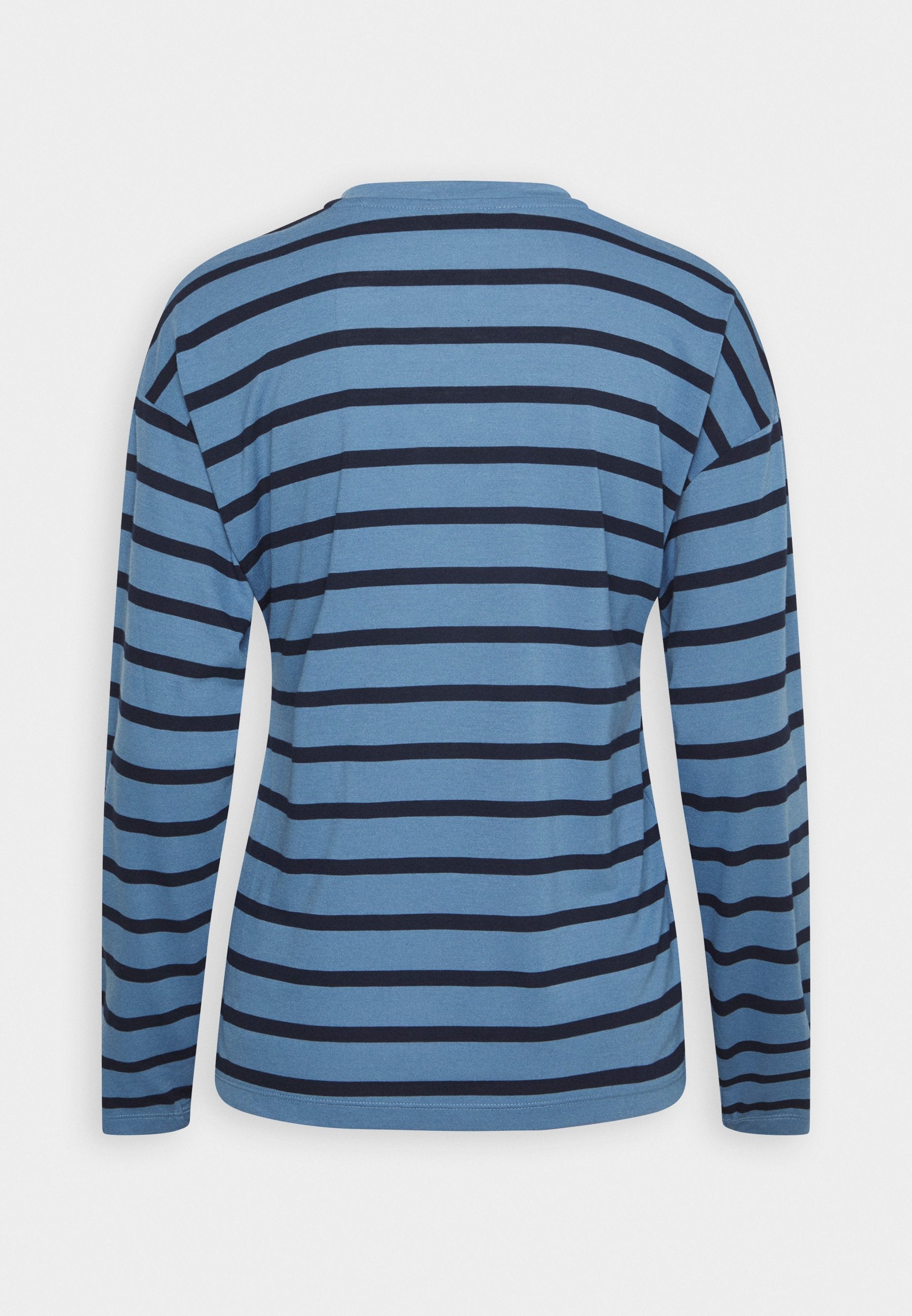 Marks & Spencer RELAX V NECK