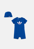 TREFOIL GIFT INFANT UNISEX SET Media 1