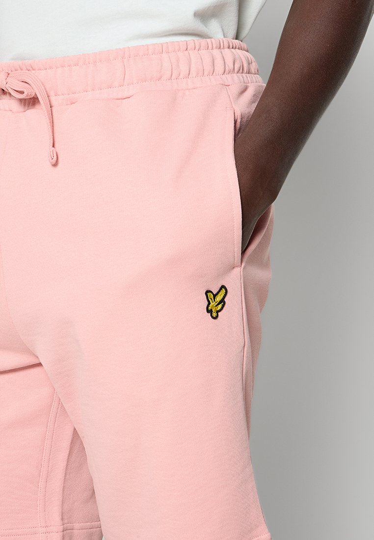Lyle & Scott