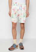 Scotch & Soda